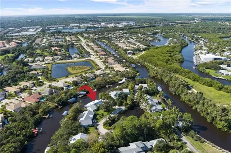220 SW Willow Lake Trail Stuart FL 34997