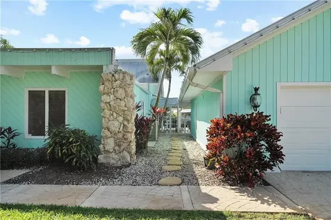 220 SW Willow Lake Trail Stuart FL 34997