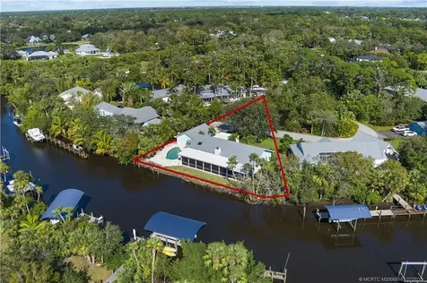 220 SW Willow Lake Trail Stuart FL 34997