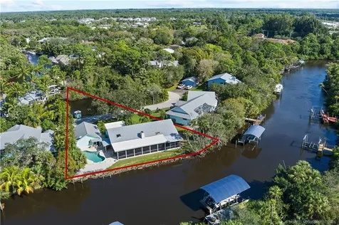 220 SW Willow Lake Trail Stuart FL 34997