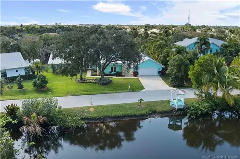 220 SW Willow Lake Trail Stuart FL 34997