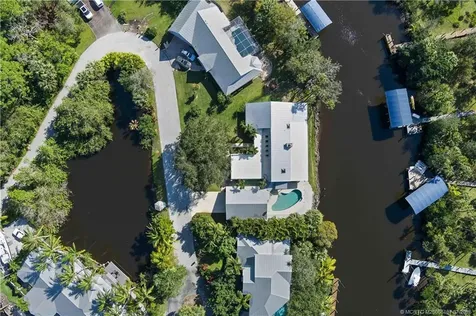 220 SW Willow Lake Trail Stuart FL 34997