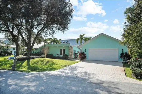 220 SW Willow Lake Trail Stuart FL 34997