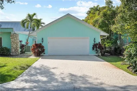 220 SW Willow Lake Trail Stuart FL 34997