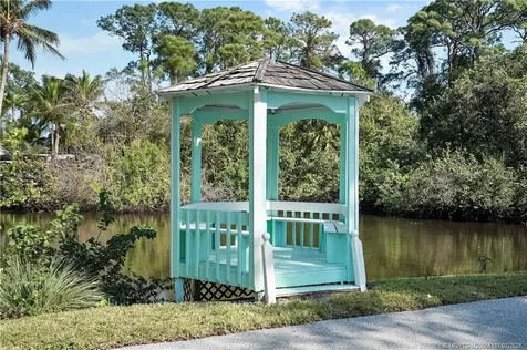 220 SW Willow Lake Trail Stuart FL 34997
