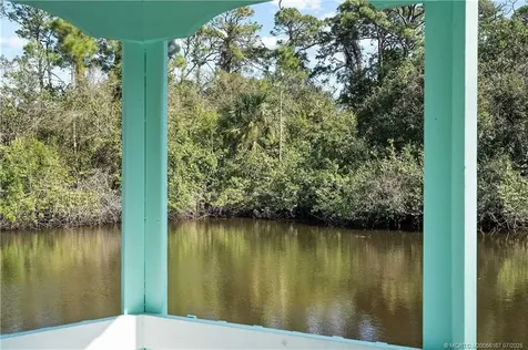 220 SW Willow Lake Trail Stuart FL 34997