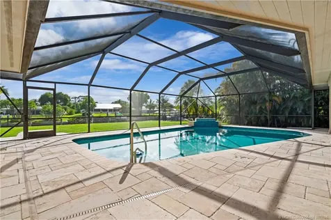 1310 NW Lakeside Trail Stuart FL 34994