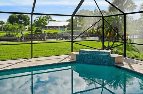1310 NW Lakeside Trail Stuart FL 34994