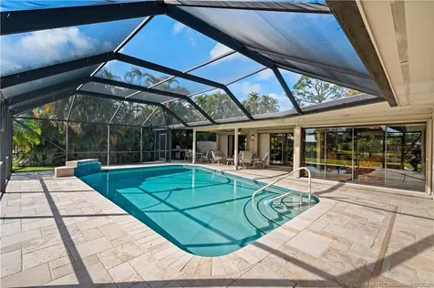 1310 NW Lakeside Trail Stuart FL 34994