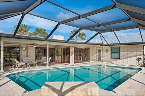 1310 NW Lakeside Trail Stuart FL 34994