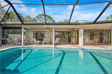 1310 NW Lakeside Trail Stuart FL 34994
