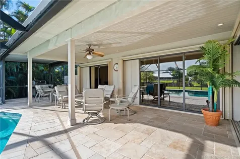 1310 NW Lakeside Trail Stuart FL 34994