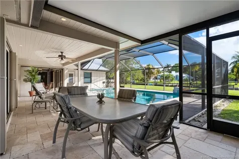1310 NW Lakeside Trail Stuart FL 34994