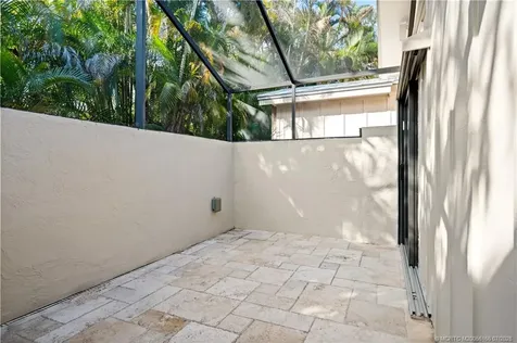 1310 NW Lakeside Trail Stuart FL 34994