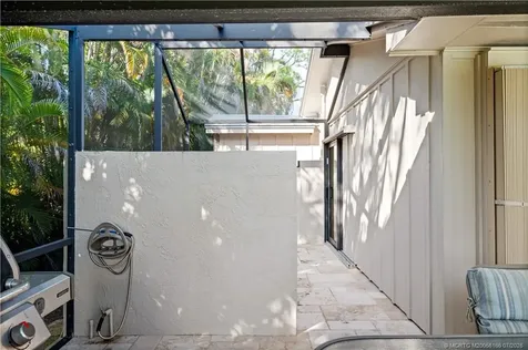 1310 NW Lakeside Trail Stuart FL 34994