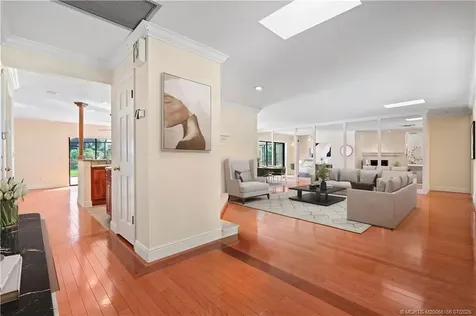 1310 NW Lakeside Trail Stuart FL 34994