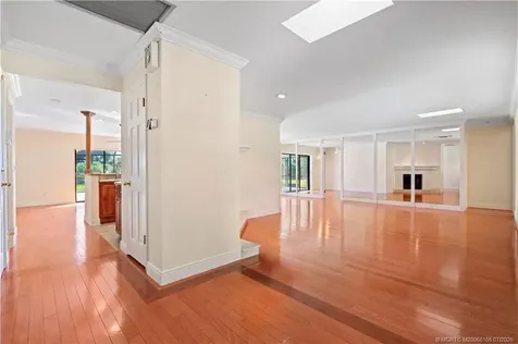 1310 NW Lakeside Trail Stuart FL 34994