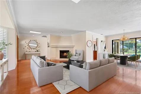 1310 NW Lakeside Trail Stuart FL 34994