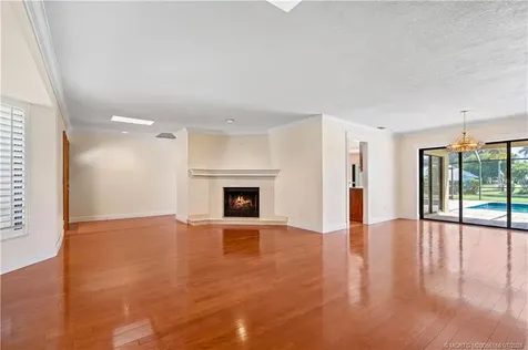 1310 NW Lakeside Trail Stuart FL 34994