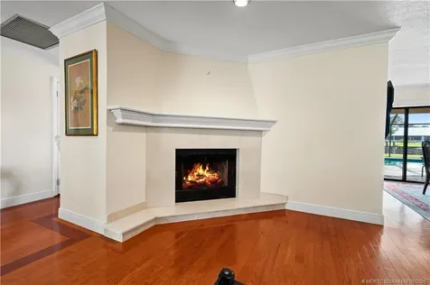 1310 NW Lakeside Trail Stuart FL 34994