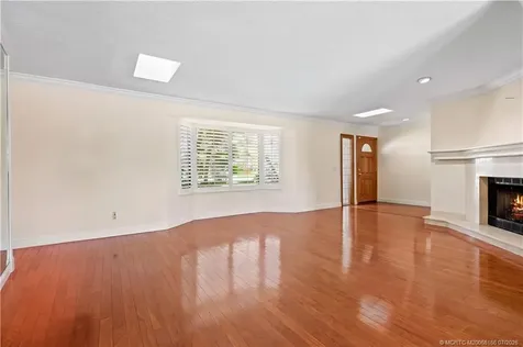 1310 NW Lakeside Trail Stuart FL 34994