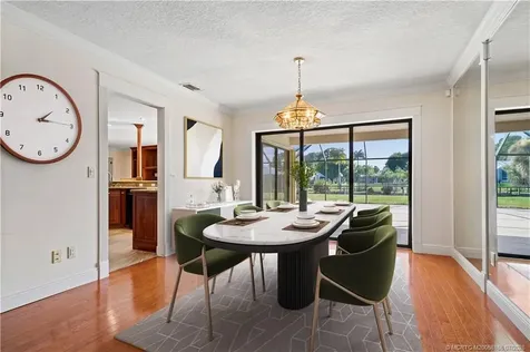 1310 NW Lakeside Trail Stuart FL 34994