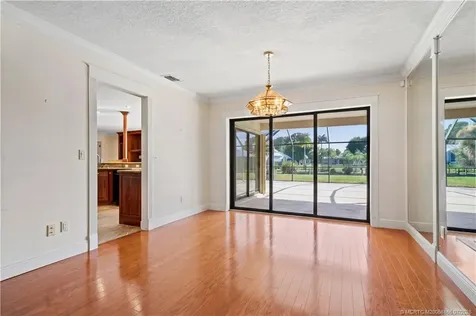 1310 NW Lakeside Trail Stuart FL 34994