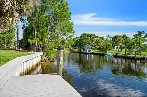 1310 NW Lakeside Trail Stuart FL 34994