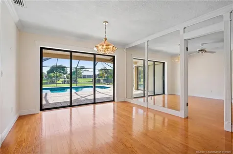 1310 NW Lakeside Trail Stuart FL 34994