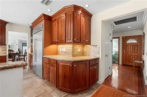1310 NW Lakeside Trail Stuart FL 34994