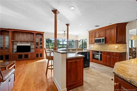 1310 NW Lakeside Trail Stuart FL 34994