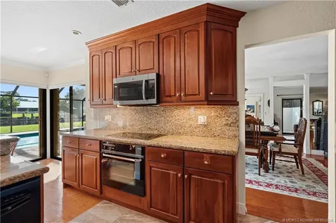 1310 NW Lakeside Trail Stuart FL 34994