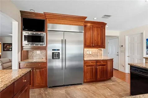 1310 NW Lakeside Trail Stuart FL 34994