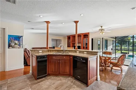 1310 NW Lakeside Trail Stuart FL 34994