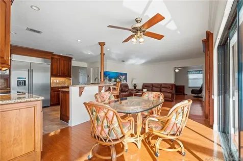 1310 NW Lakeside Trail Stuart FL 34994