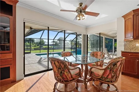 1310 NW Lakeside Trail Stuart FL 34994
