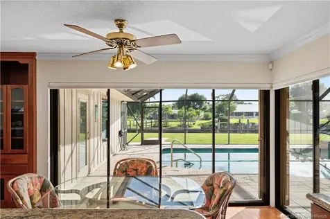 1310 NW Lakeside Trail Stuart FL 34994
