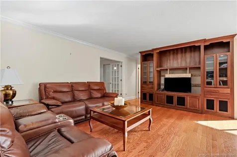1310 NW Lakeside Trail Stuart FL 34994