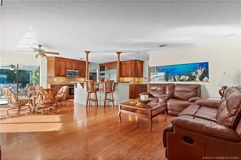1310 NW Lakeside Trail Stuart FL 34994