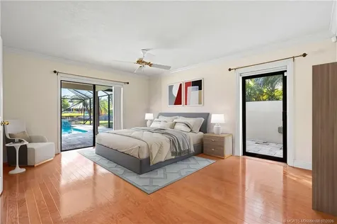 1310 NW Lakeside Trail Stuart FL 34994