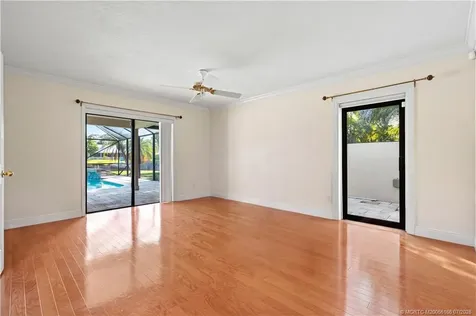 1310 NW Lakeside Trail Stuart FL 34994