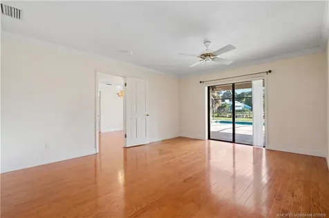 1310 NW Lakeside Trail Stuart FL 34994