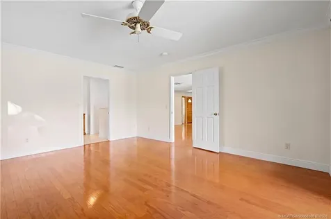 1310 NW Lakeside Trail Stuart FL 34994