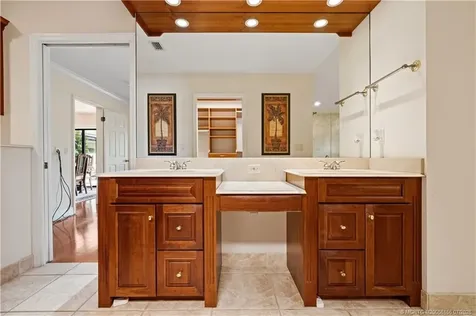 1310 NW Lakeside Trail Stuart FL 34994