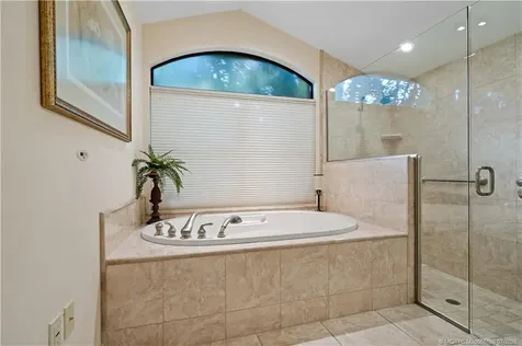 1310 NW Lakeside Trail Stuart FL 34994