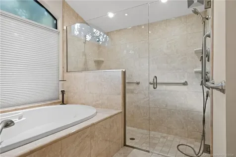 1310 NW Lakeside Trail Stuart FL 34994