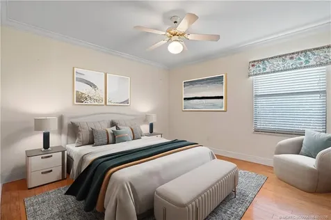1310 NW Lakeside Trail Stuart FL 34994