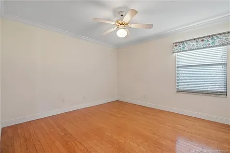 1310 NW Lakeside Trail Stuart FL 34994
