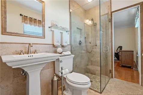1310 NW Lakeside Trail Stuart FL 34994