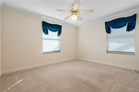 1310 NW Lakeside Trail Stuart FL 34994